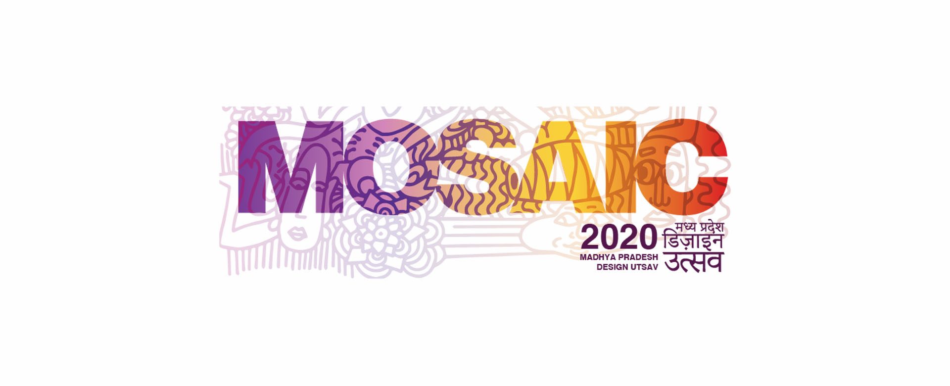 Mosaic2020